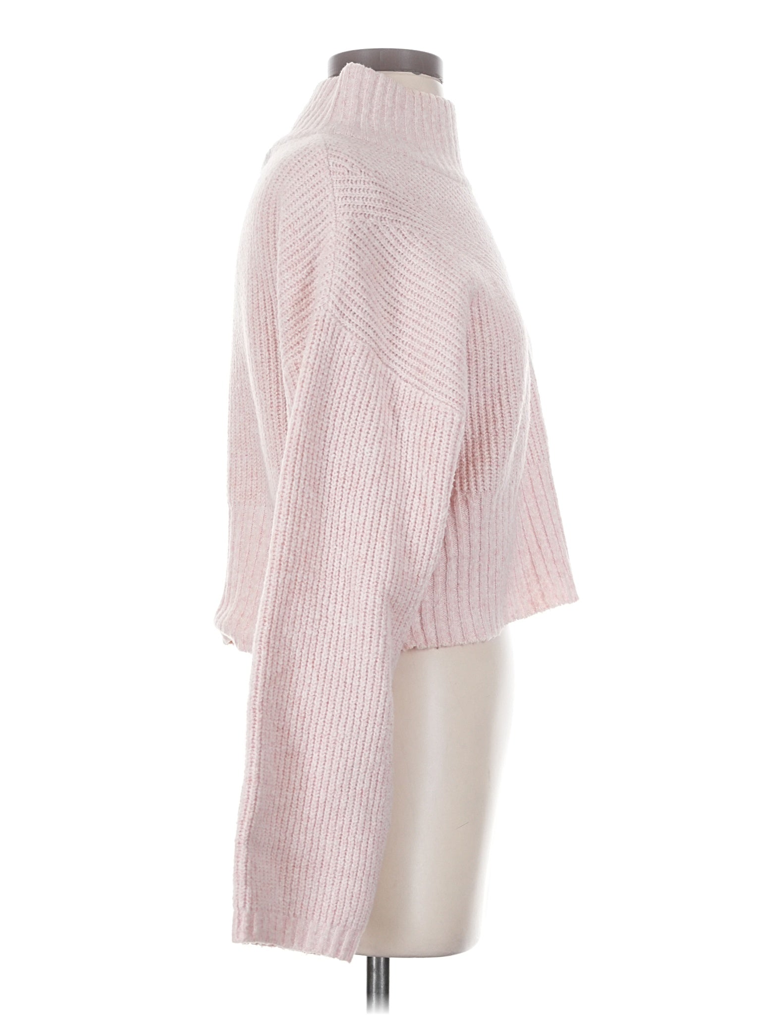 3 size - S
