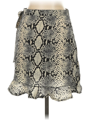 2 size - 4