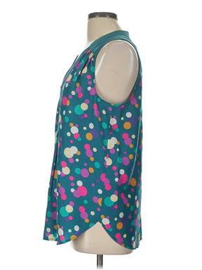 4 size - L