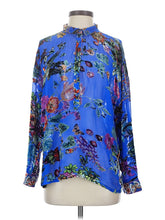 1 size - S