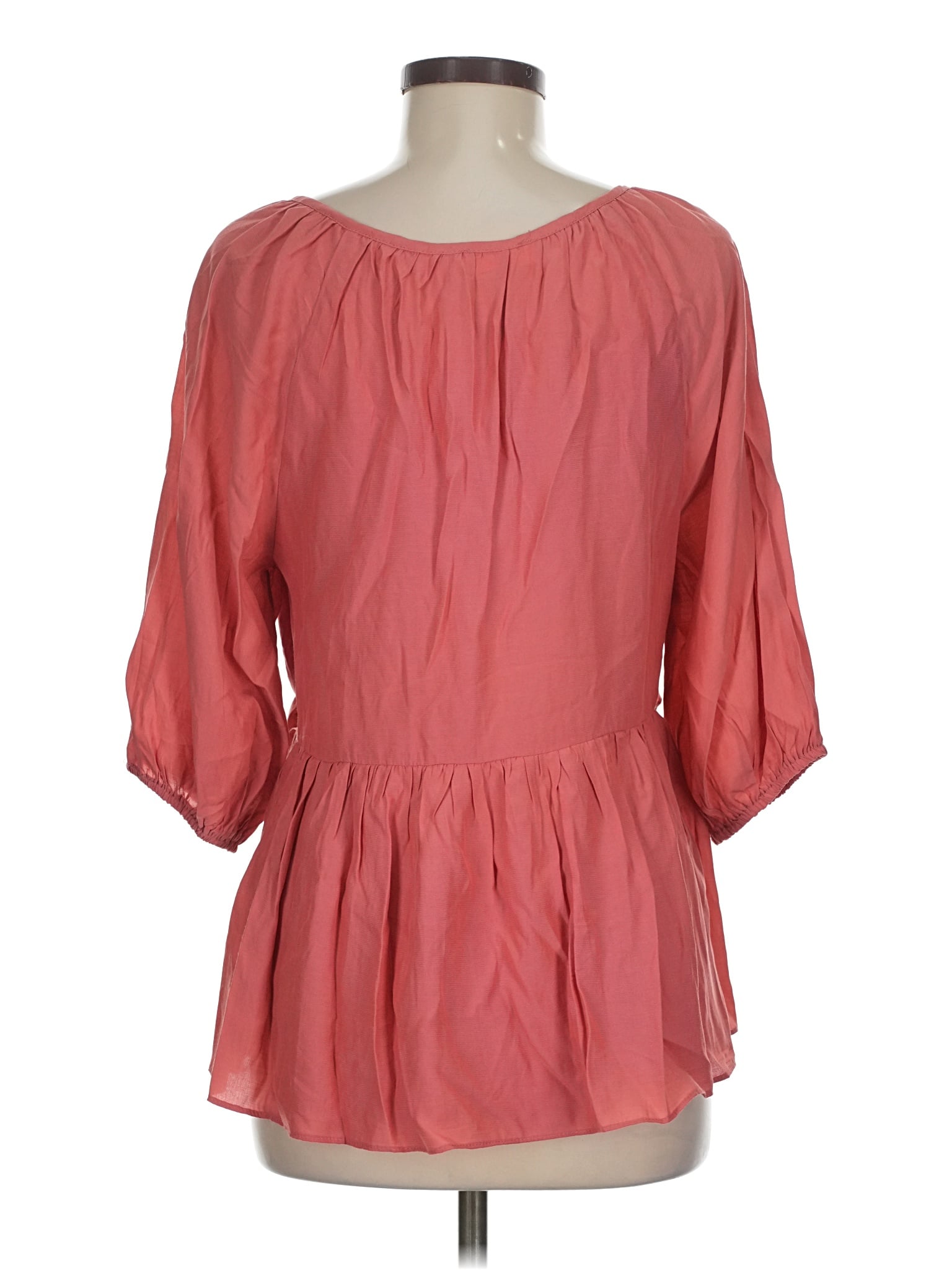 2 size - M