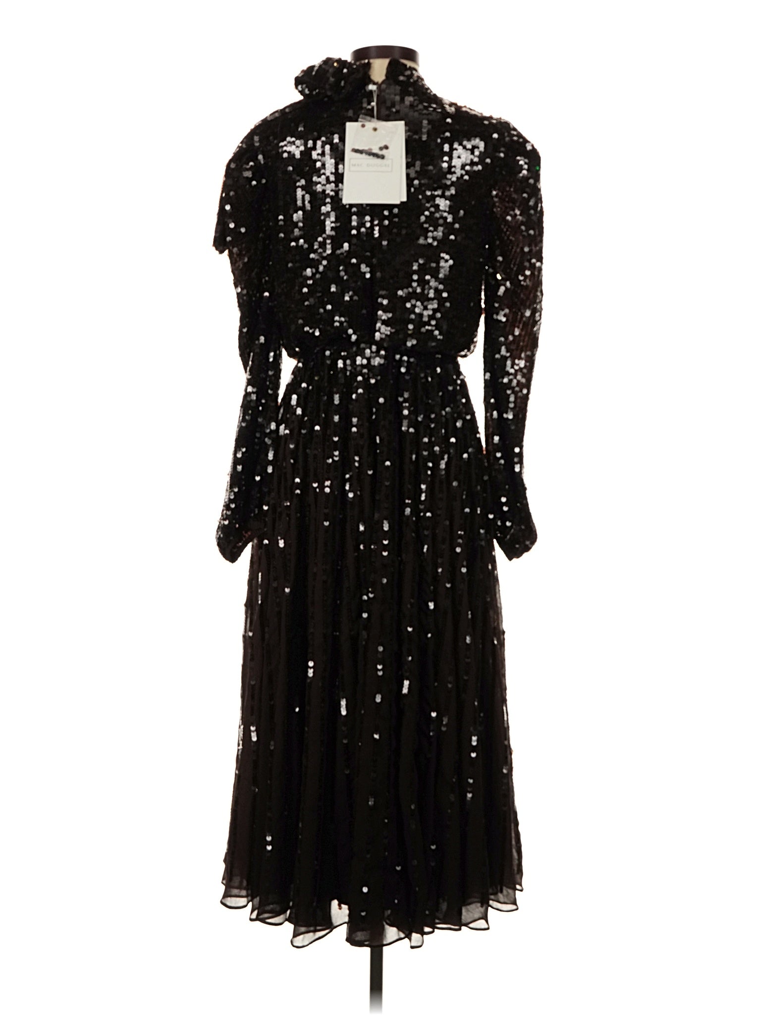 2 size - 4