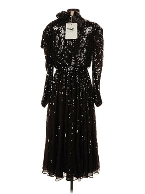 2 size - 4
