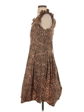 4 size - Sm(Estimated)