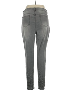2 size - 14 W