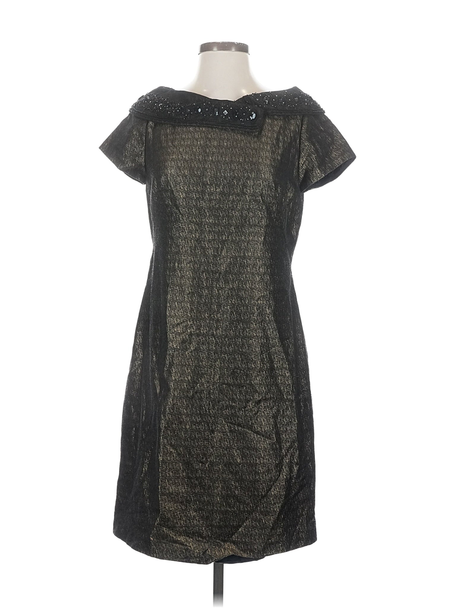 1 size - 4