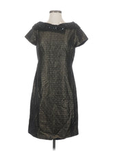 1 size - 4