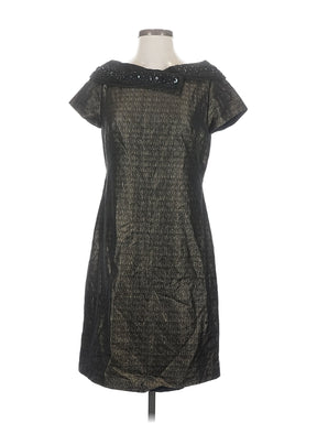 1 size - 4