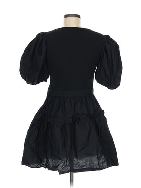 2 size - M