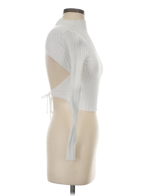 3 size - XS - Sm
