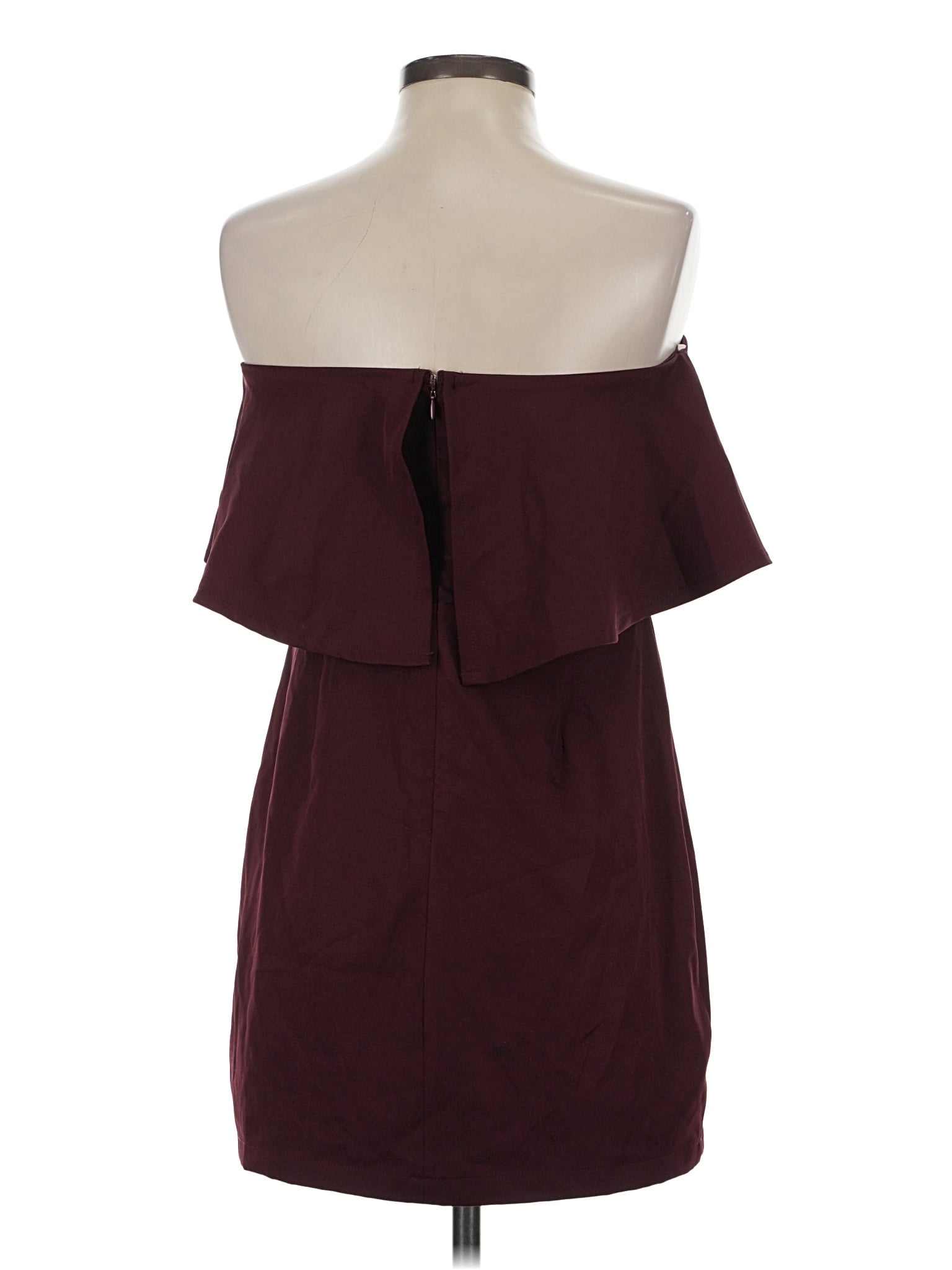 2 size - S