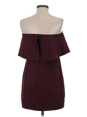 2 size - S