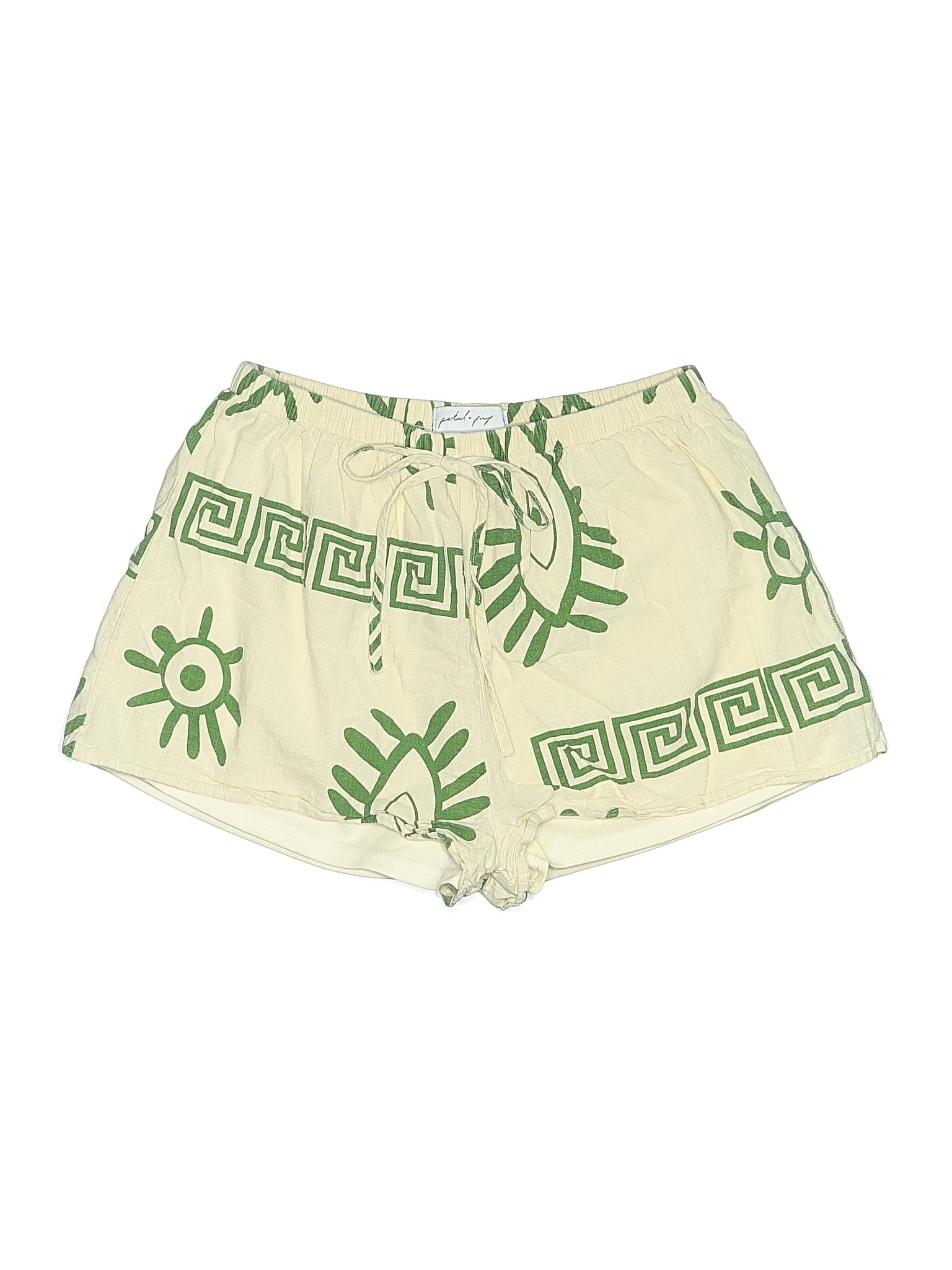 1 size - M