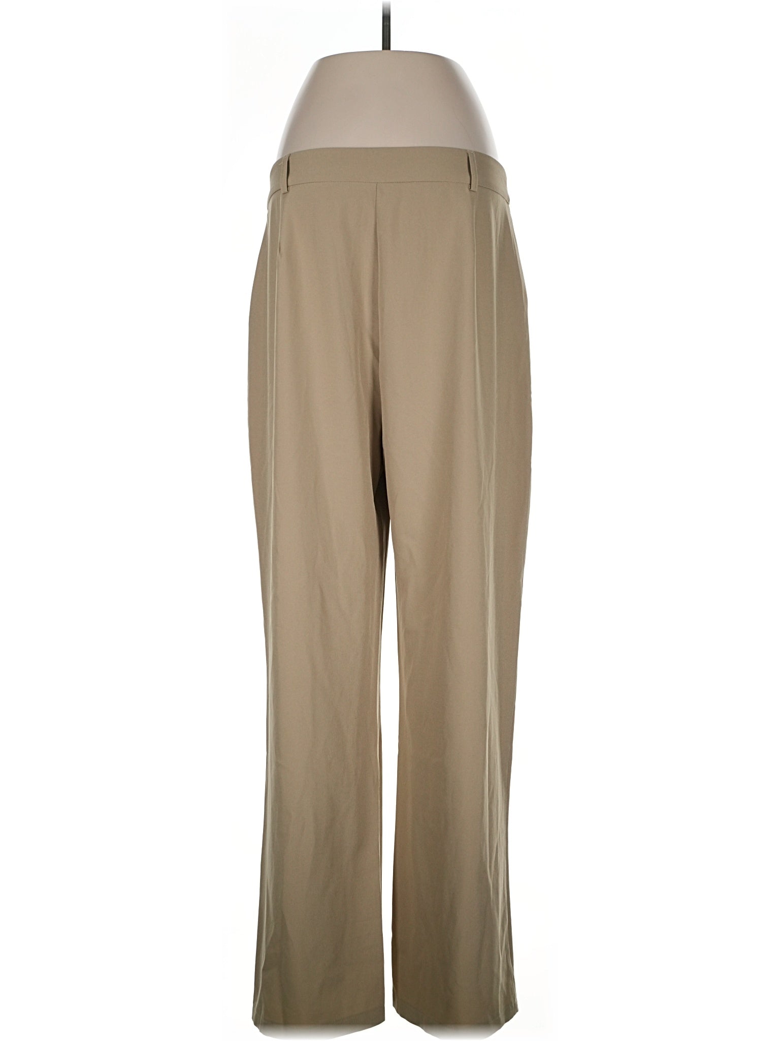 2 size - 8