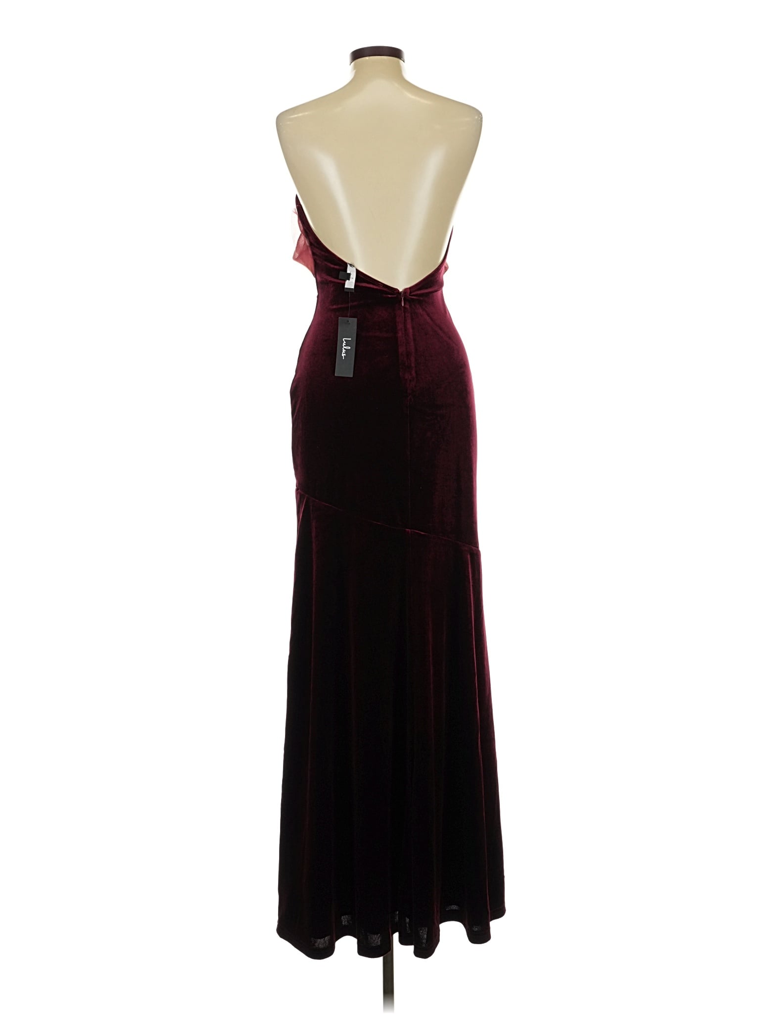 2 size - L