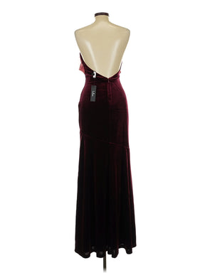 2 size - L