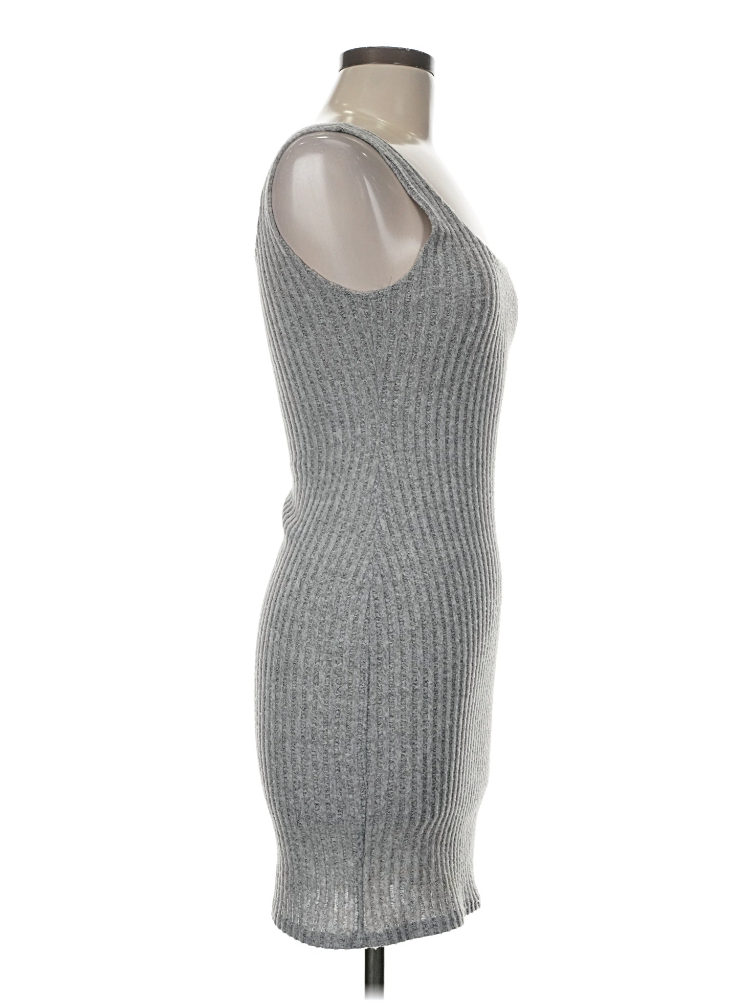 3 size - 8