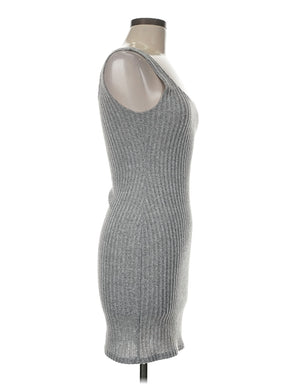 3 size - 8