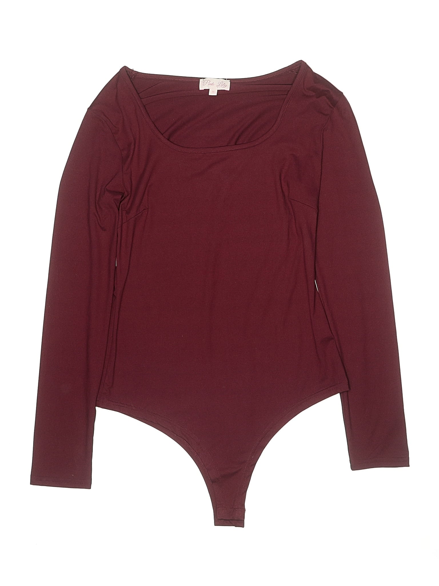 1 size - M