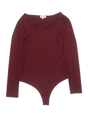 1 size - M