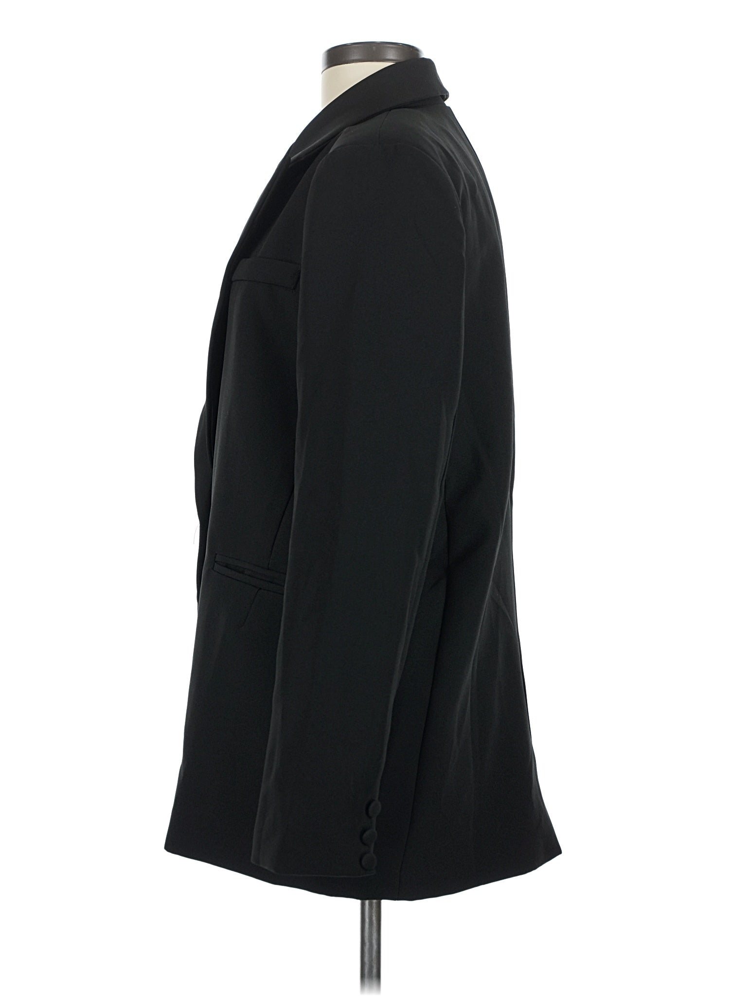 4 size - M