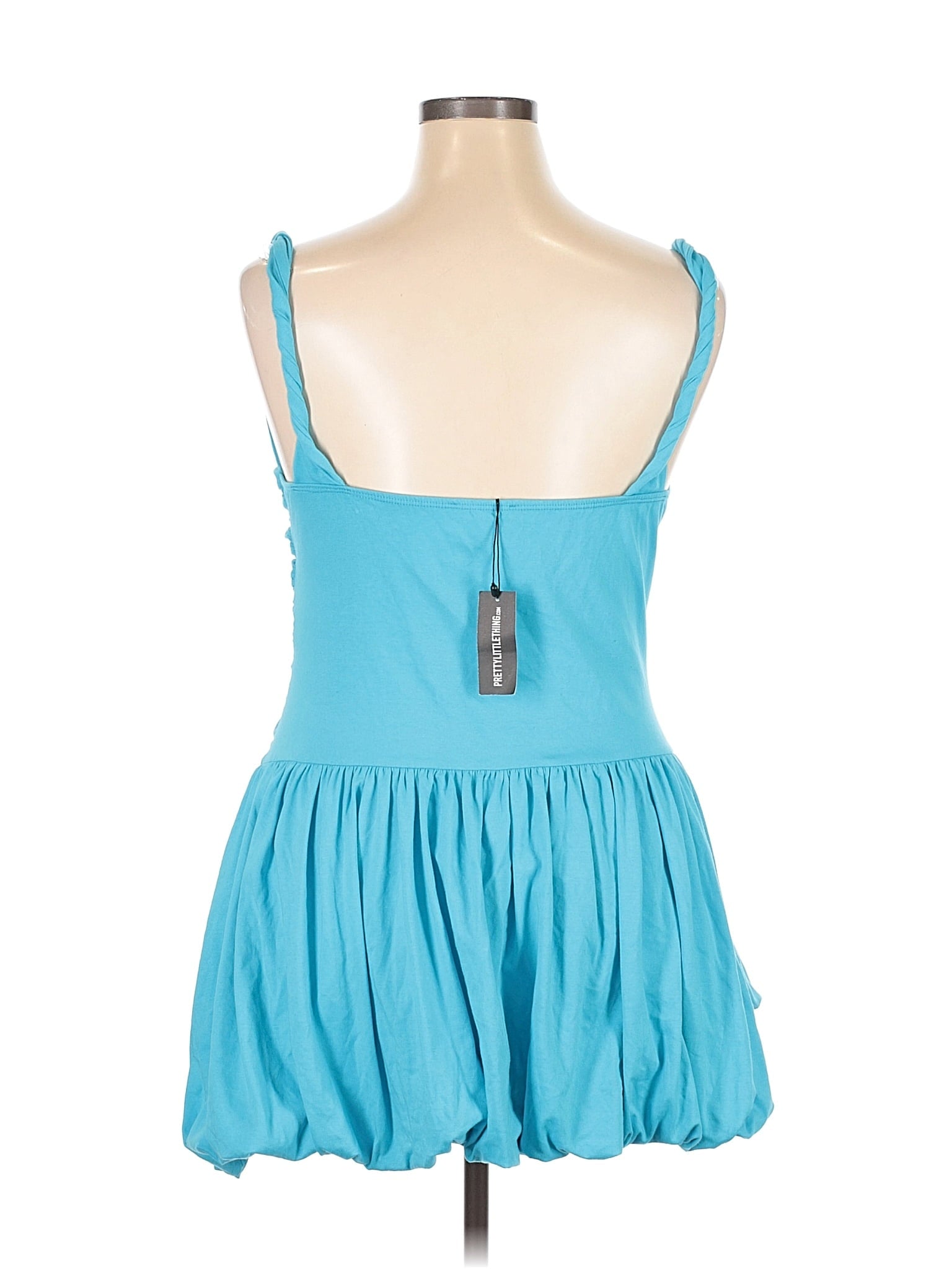 2 size - 12
