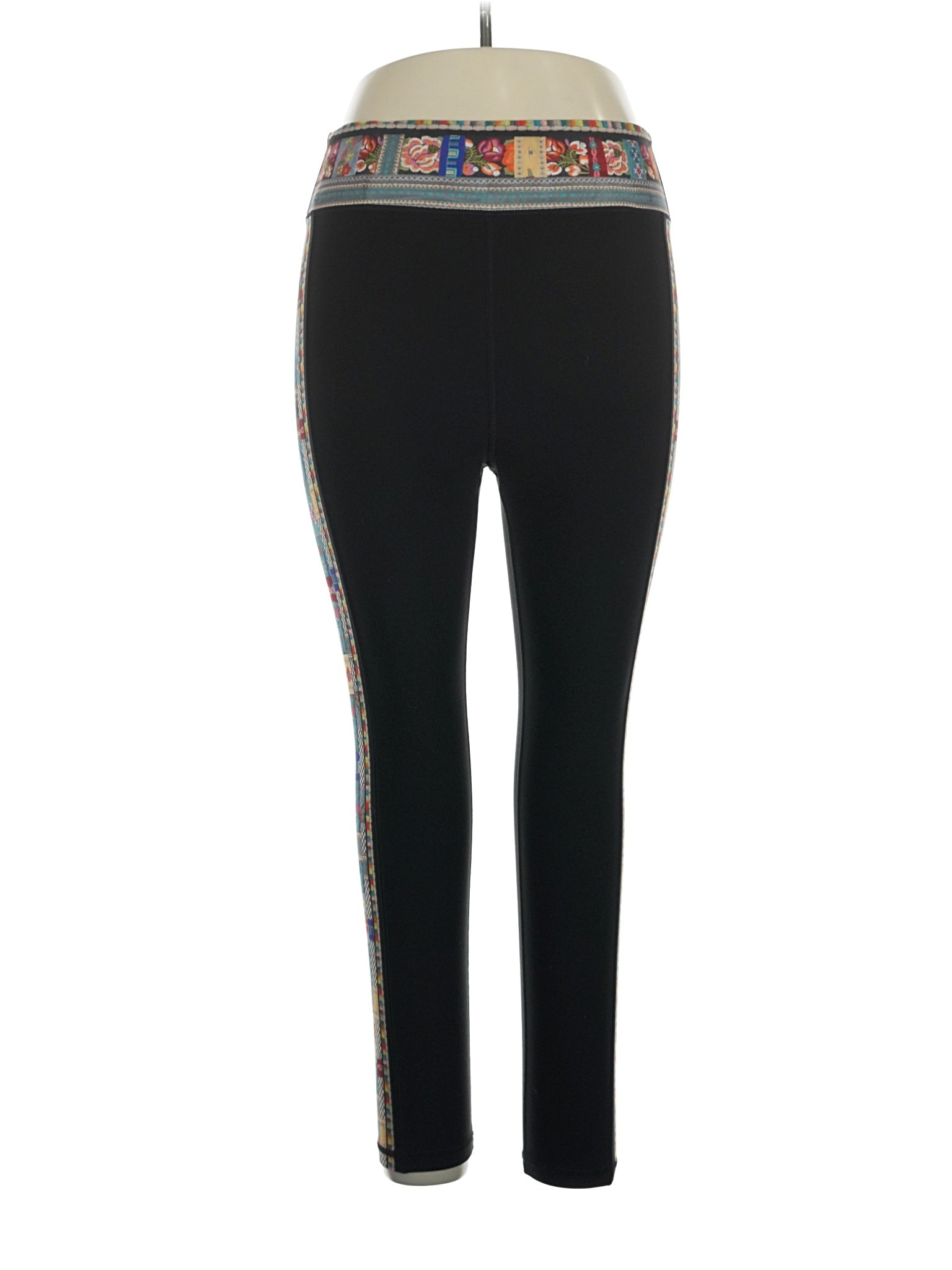1 size - XL
