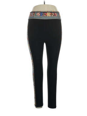 1 size - XL