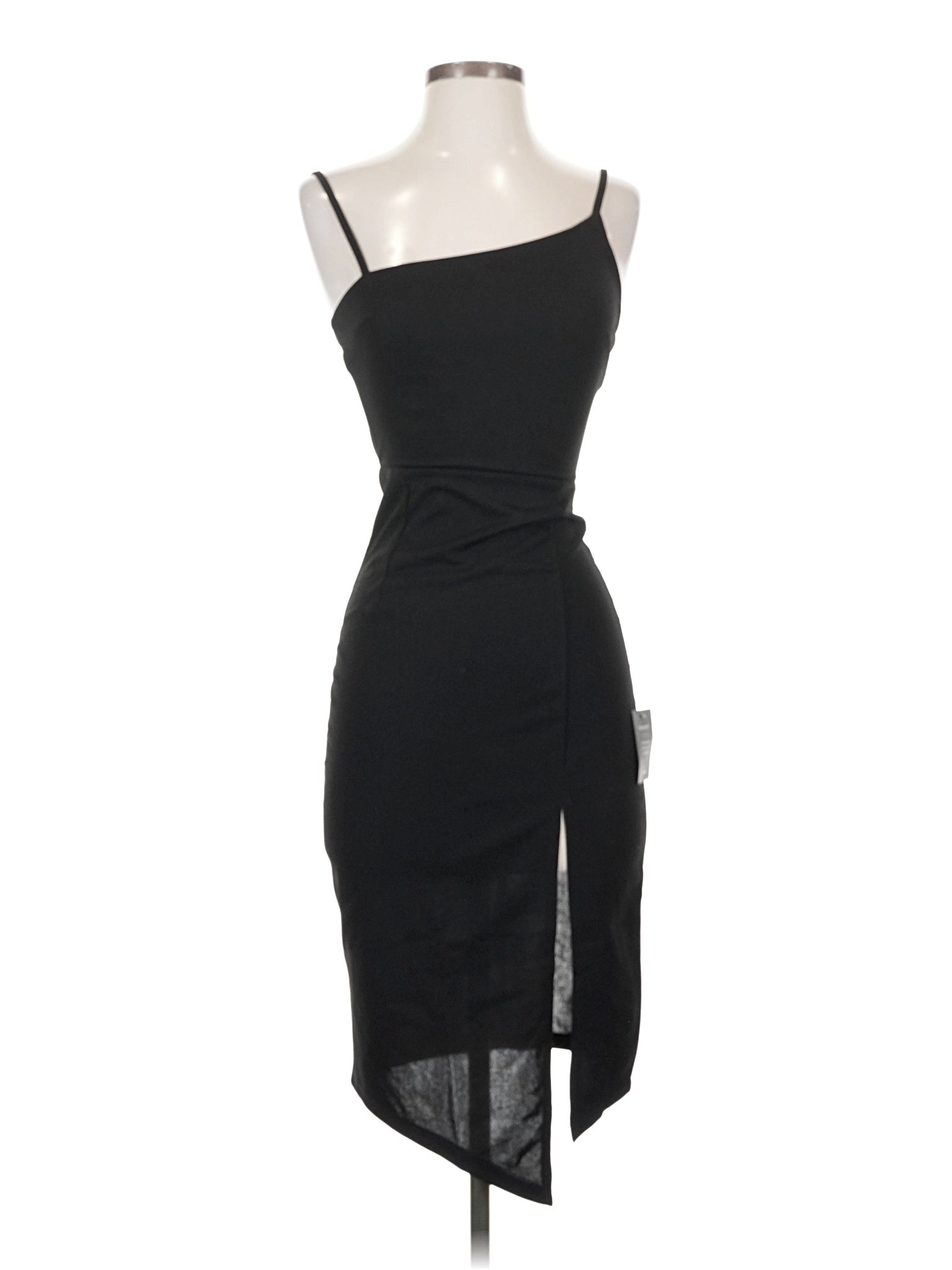 1 size - XS