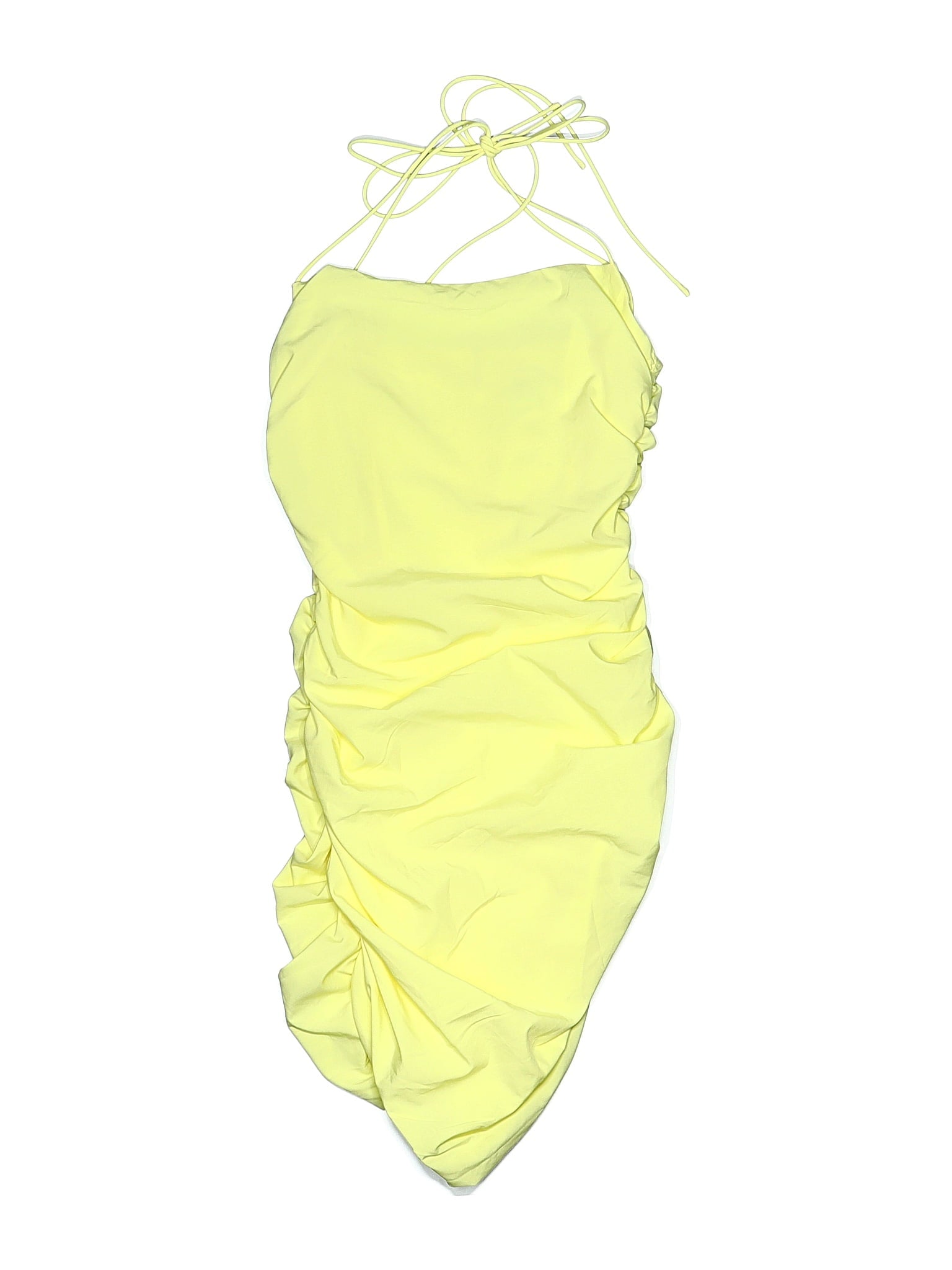 1 size - 2
