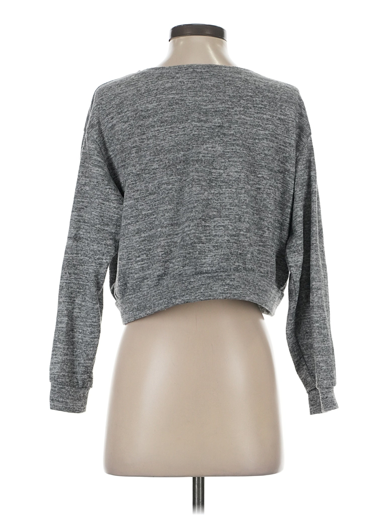 2 size - 4