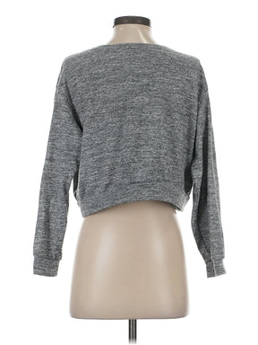 2 size - 4
