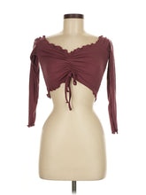 1 size - 6