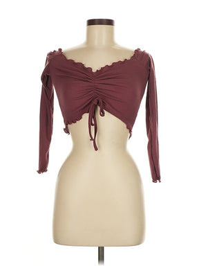 1 size - 6