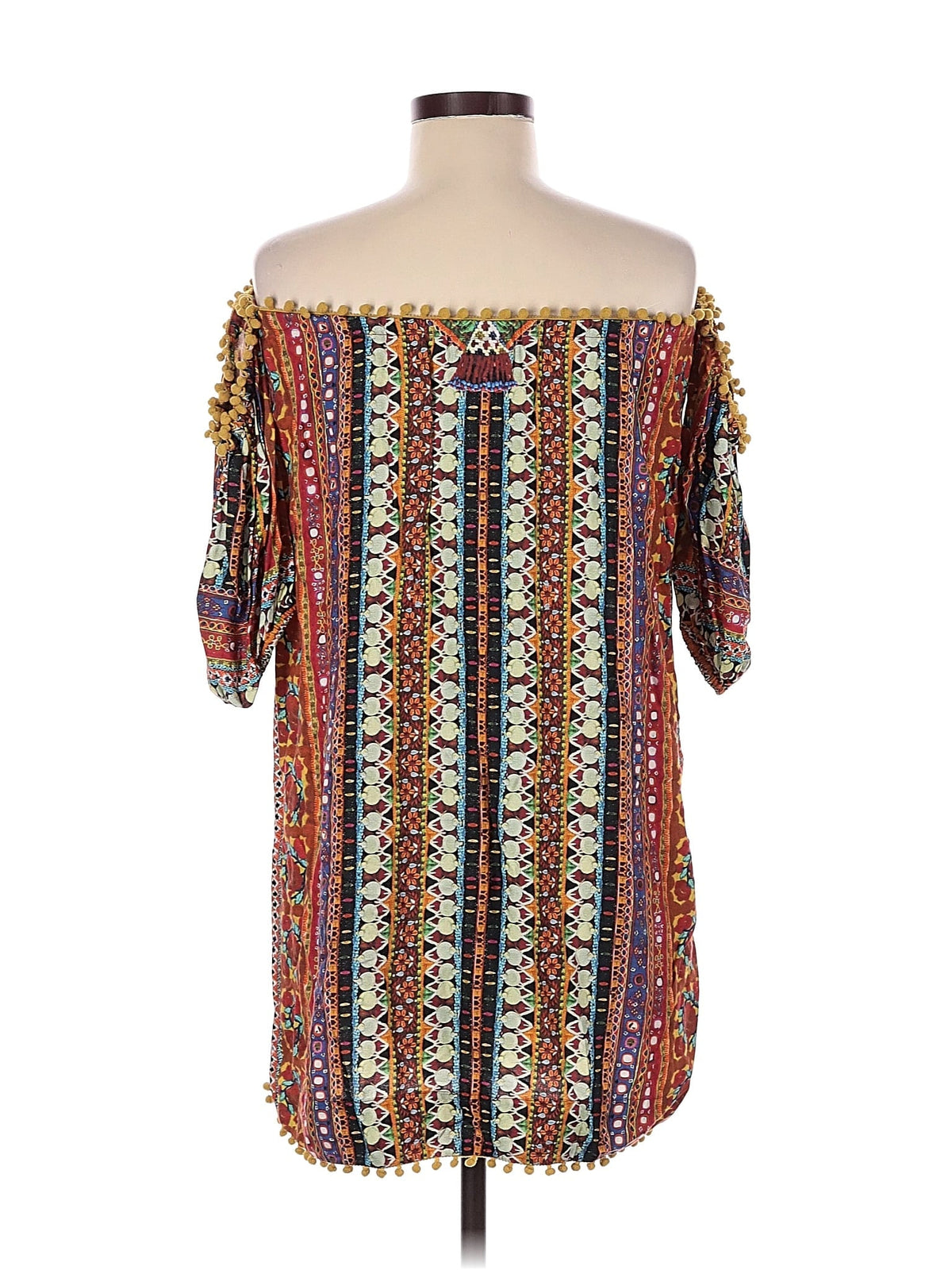 2 size - M