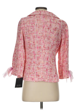 2 size - 4