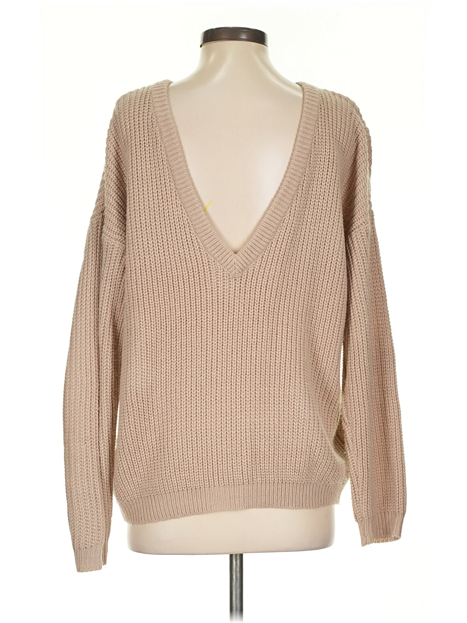 2 size - XS