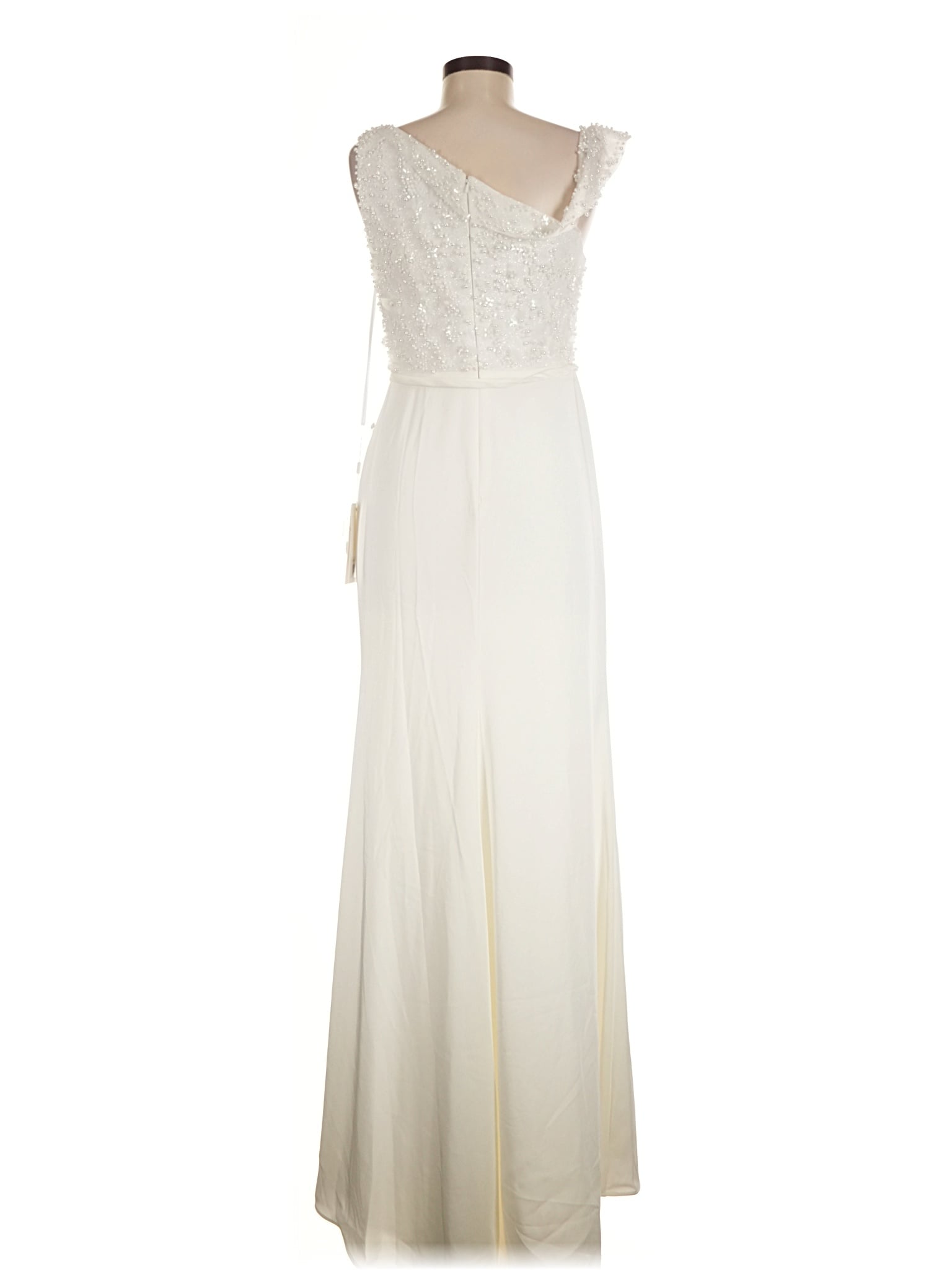 2 size - 6