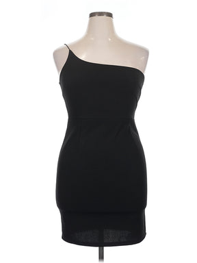 1 size - XL