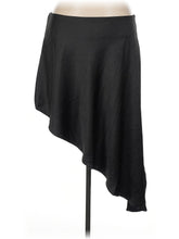 1 size - 14