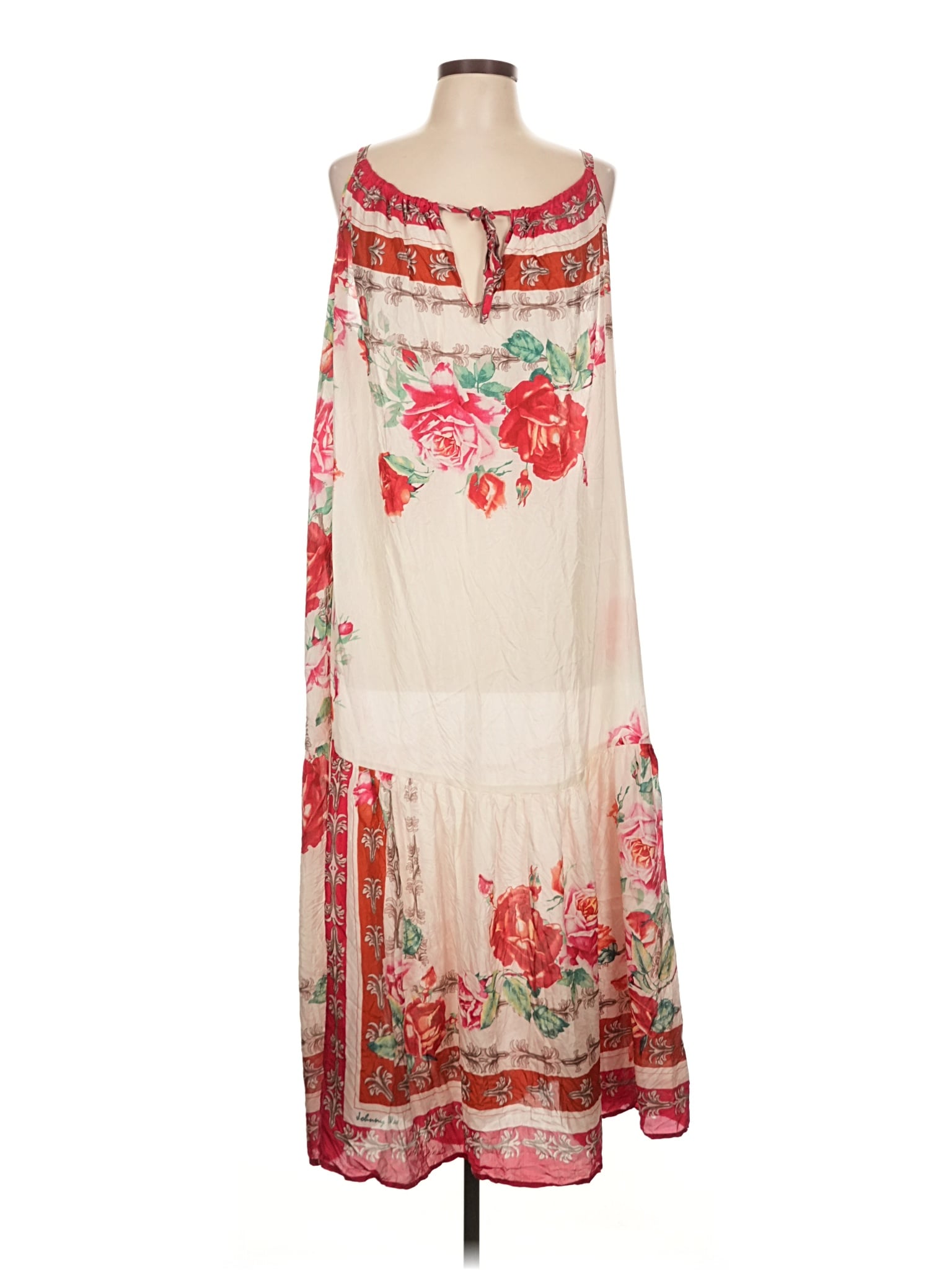 1 size - L