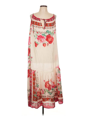 1 size - L