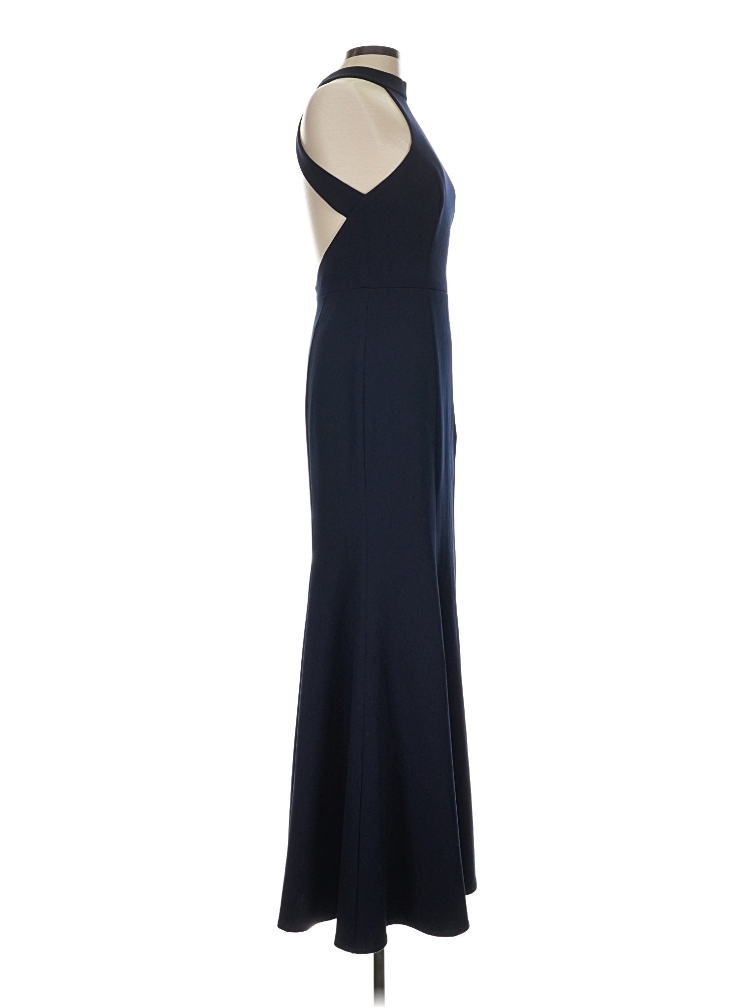 3 size - 12