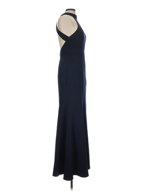 3 size - 12