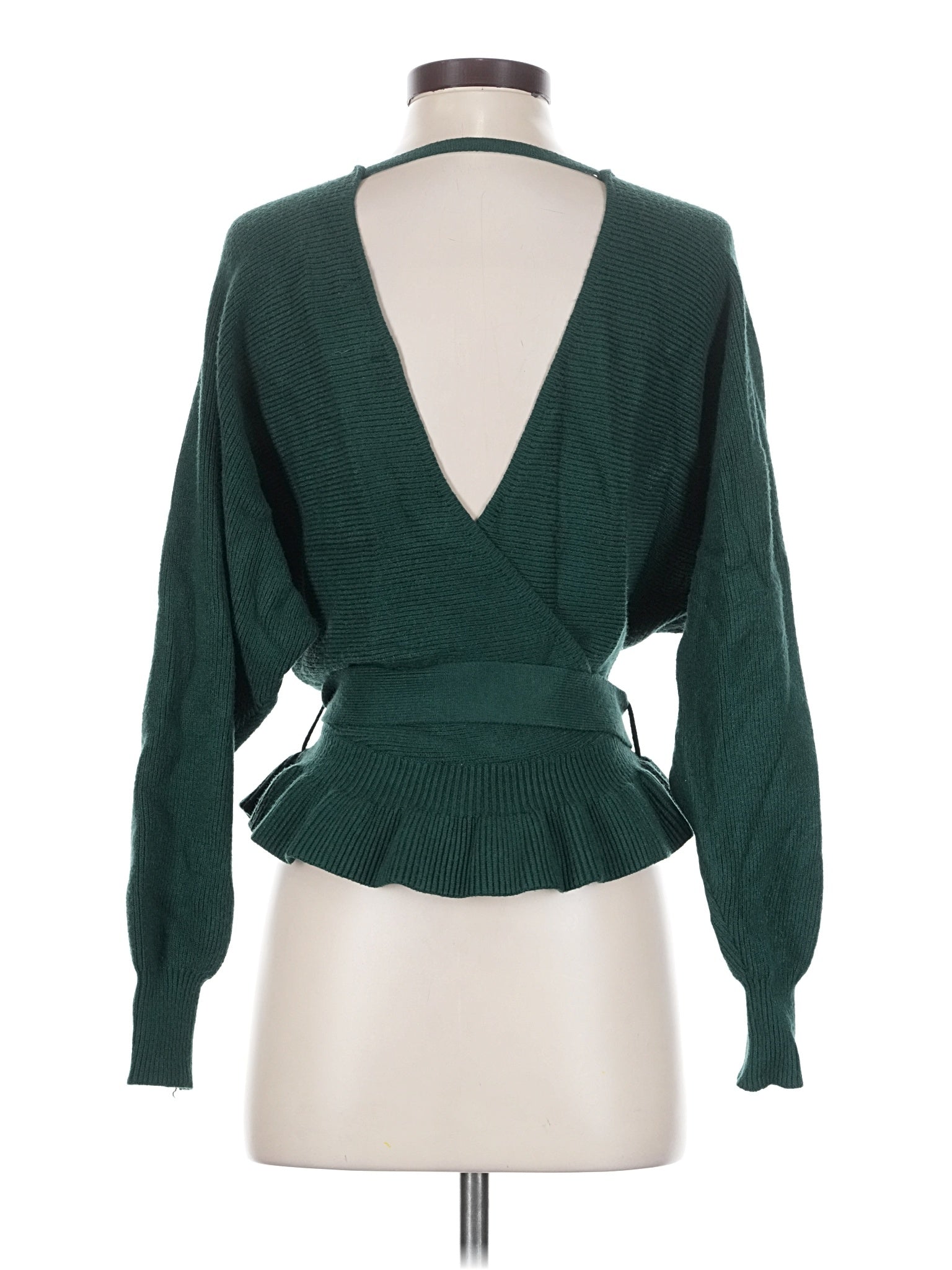 2 size - S