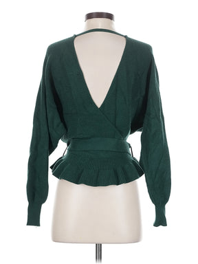 2 size - S