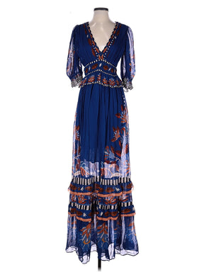 1 size - XS