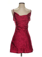 1 size - XS