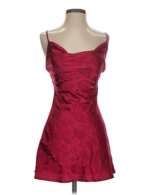 1 size - XS