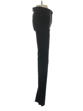 3 waist size - 27